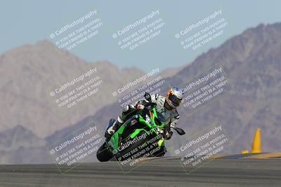 media/Mar-24-2023-Apex Assassins (Fri) [[54485cb5ff]]/Trackday 1/Session 3 (Turn 9 Set 1)/
